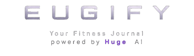 Eugify